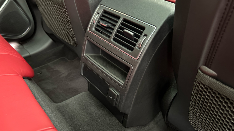 Jaguar F-Pace 2.0 D200 R-Dynamic HSE 5dr Auto AWD Diesel Estate